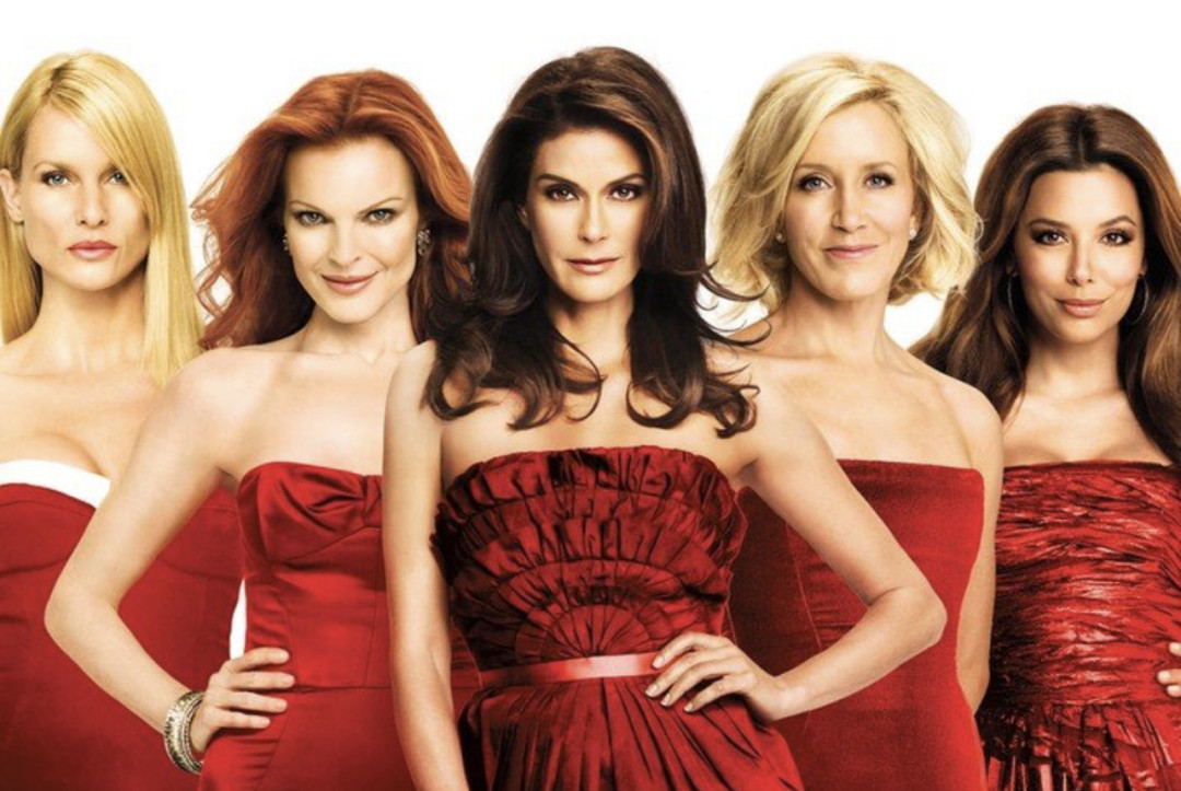 Андреа Боуэн ждет ребенка