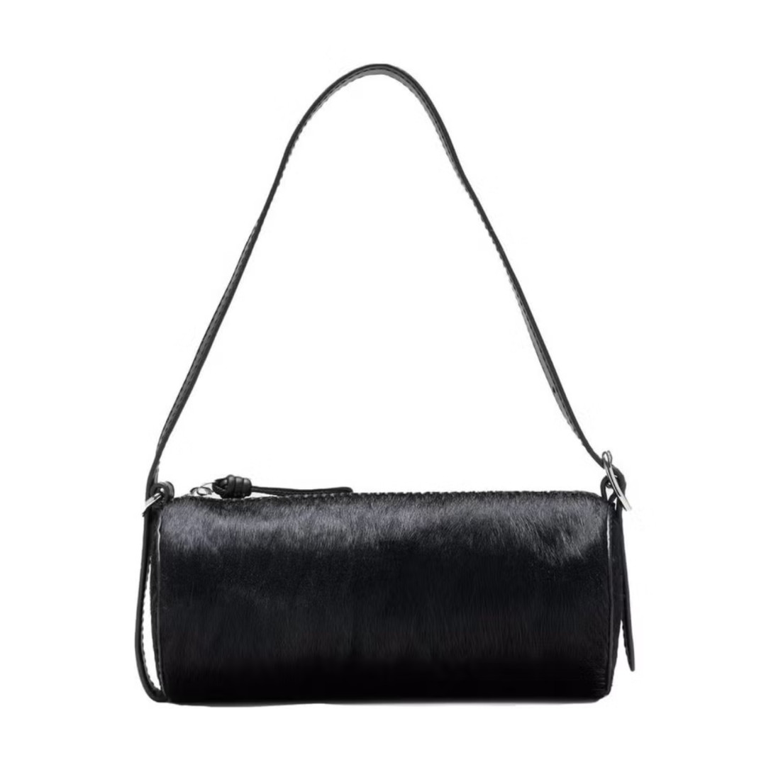 Шоколадно-коричневый цвет 