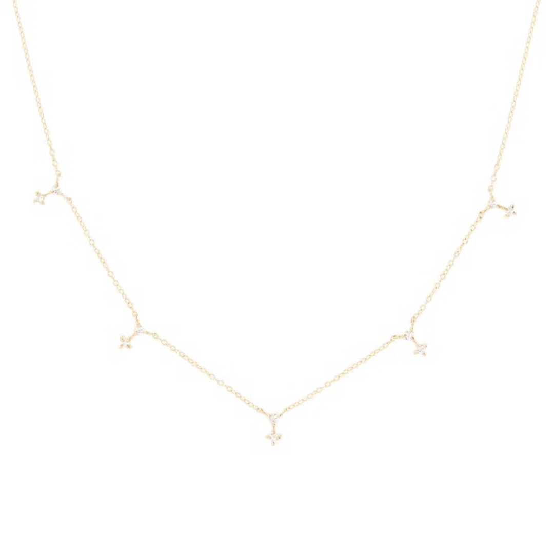 Маңызды штрихтар: өміріңдегі ең басты күнге арналған той аксессуарлары