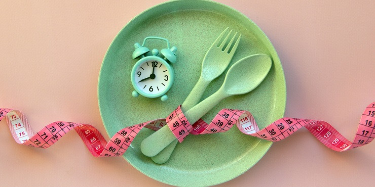 Интервальді ашығу: кімдер үшін қауіпті болуы мүмкін?