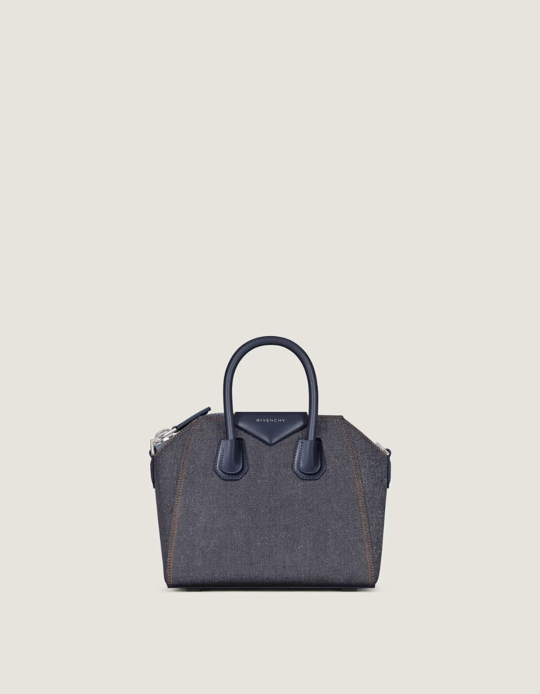 сумка Givenchy Antigona