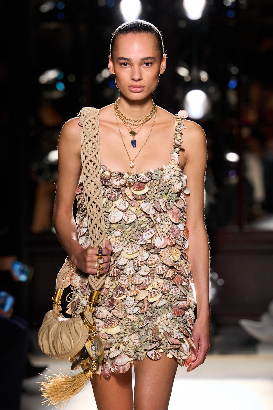 Какая эстетика 2026 года подходит именно вам?