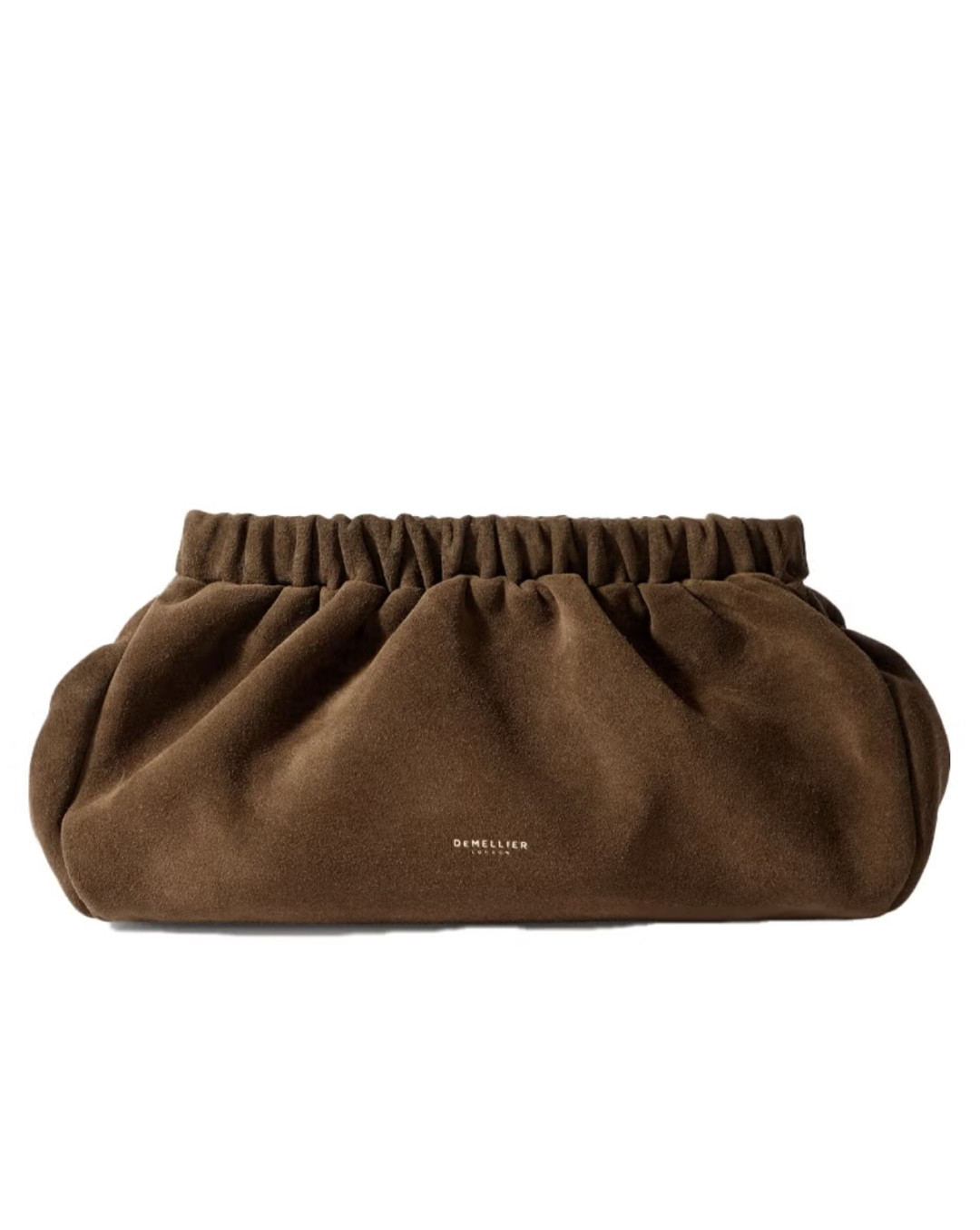 образы с пайетками