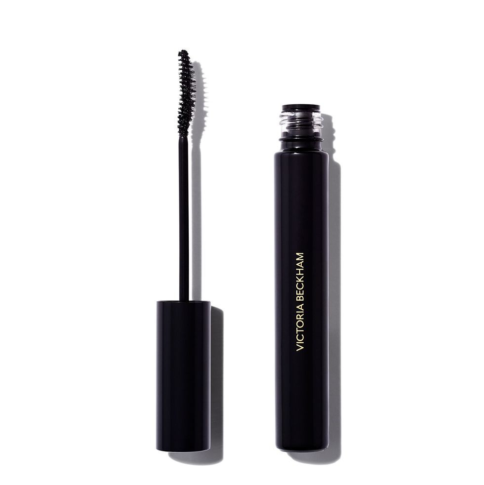 Ғаламат сұлулық: Виктория Бекхэмнің 18 wellness-әдеті