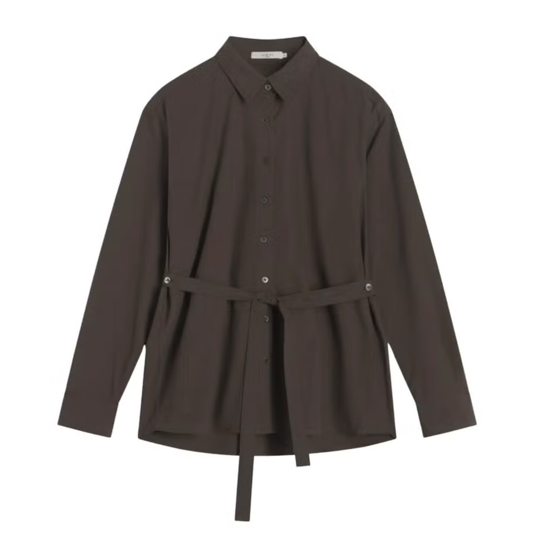 образы с юбкой-карандашом