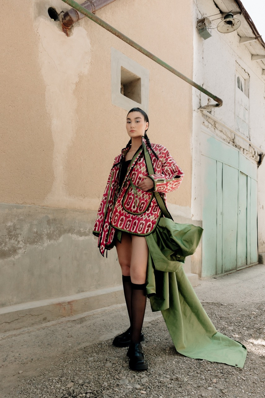 Гороскоп на неделю с 22 по 28 сентября, что приготовили для вас звезды?