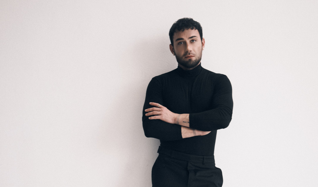 Иван Миллер