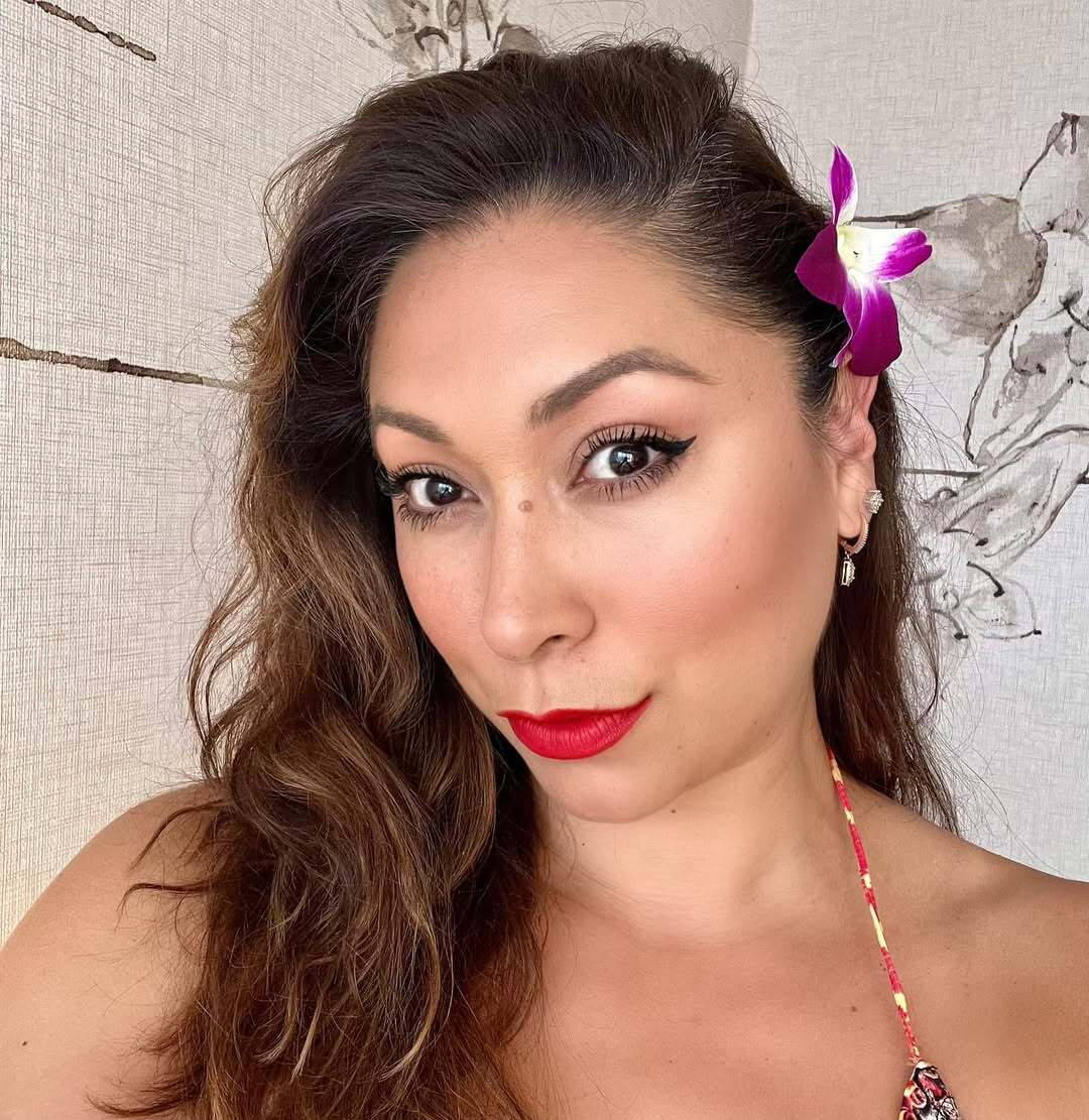 «Ты самая лживая в мире»: откровенные цитаты участниц «Топ-модель по-американски»