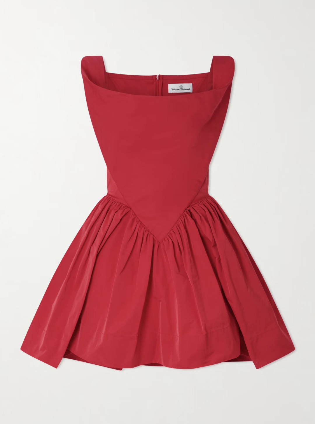 Модный гороскоп на декабрь для всех знаков зодиака