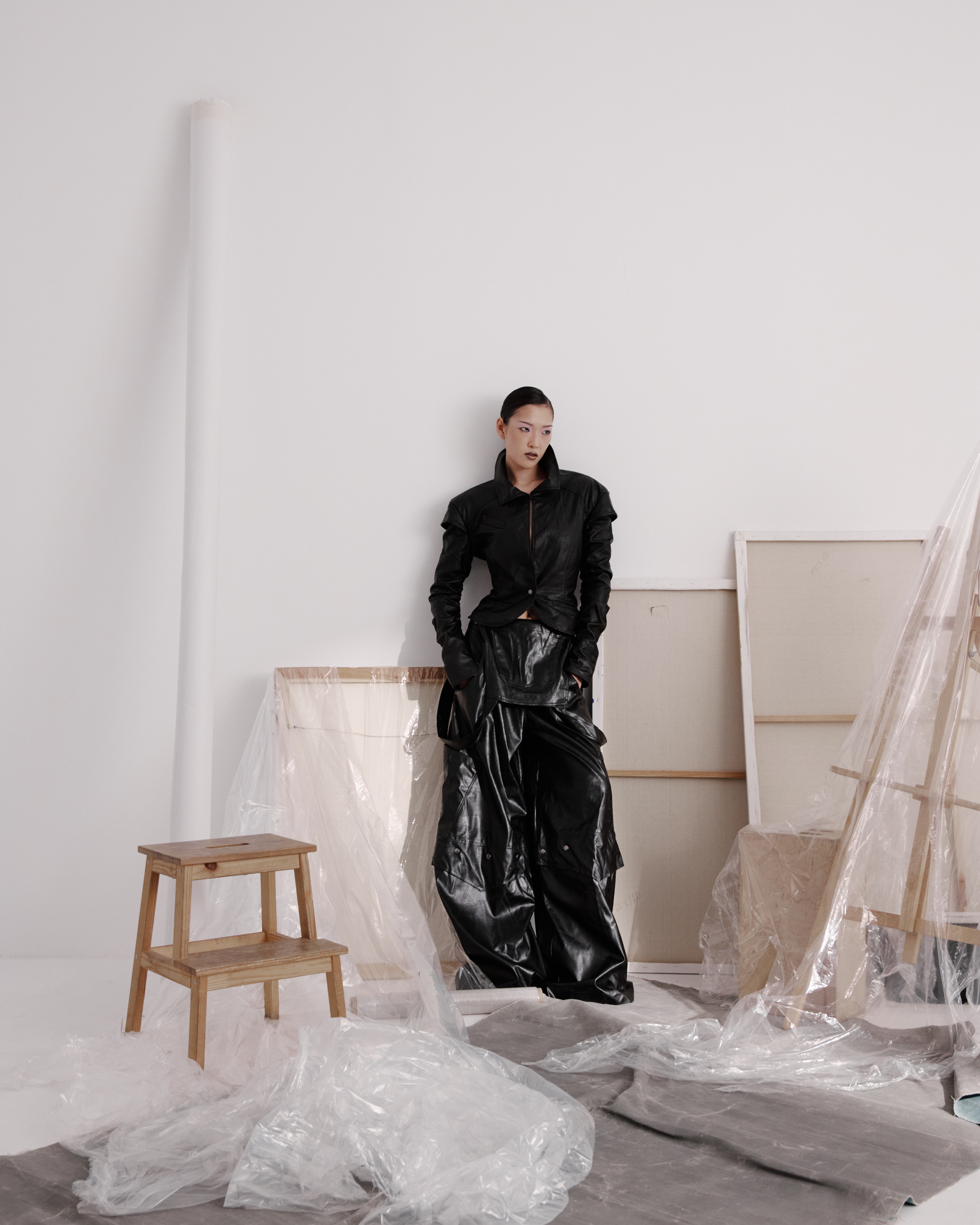 Next Designer Award Empowered by Visa