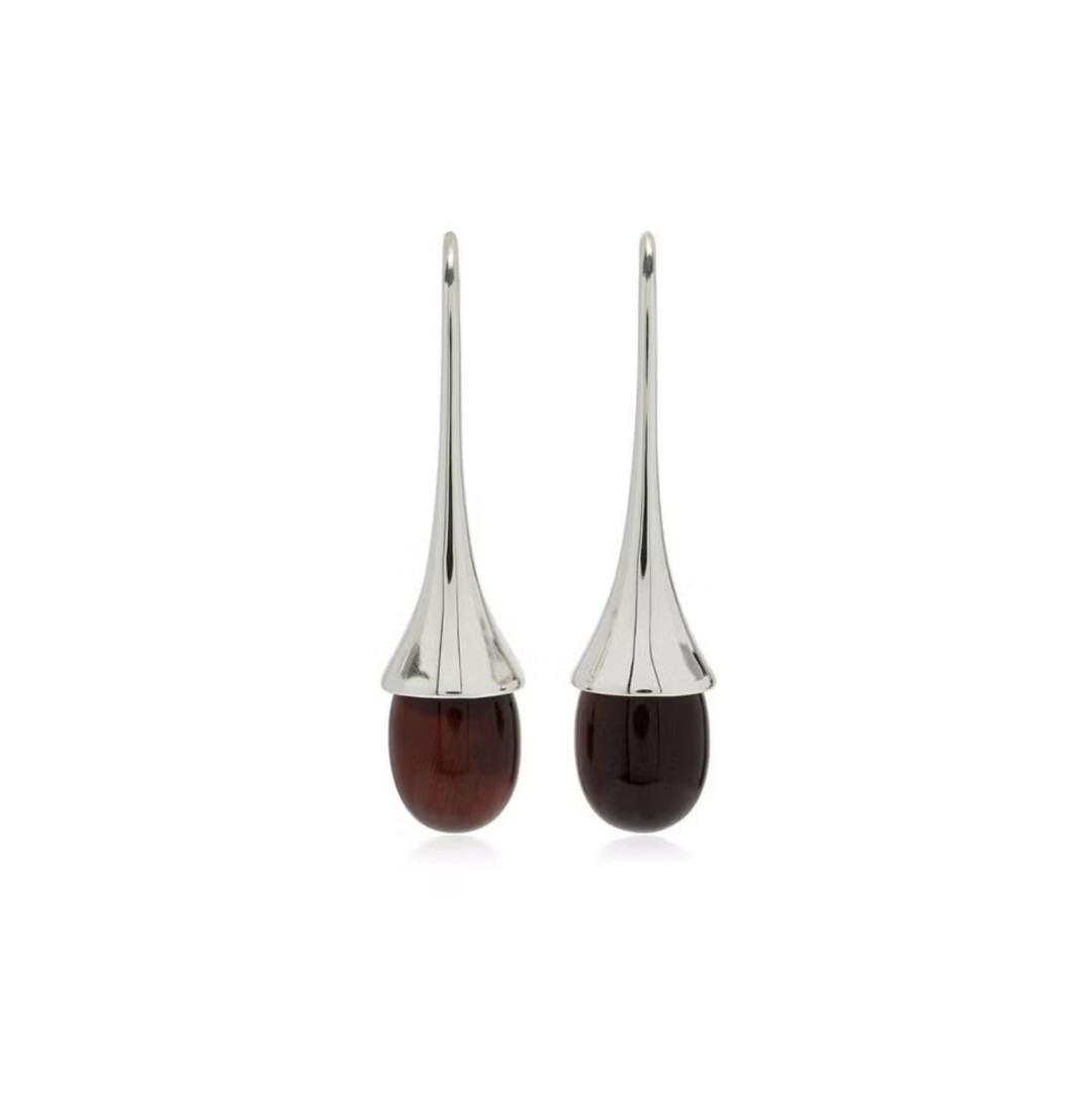 Сәнді гид: Жаз мезгілінде лоферлерді қалай киюге болады? 