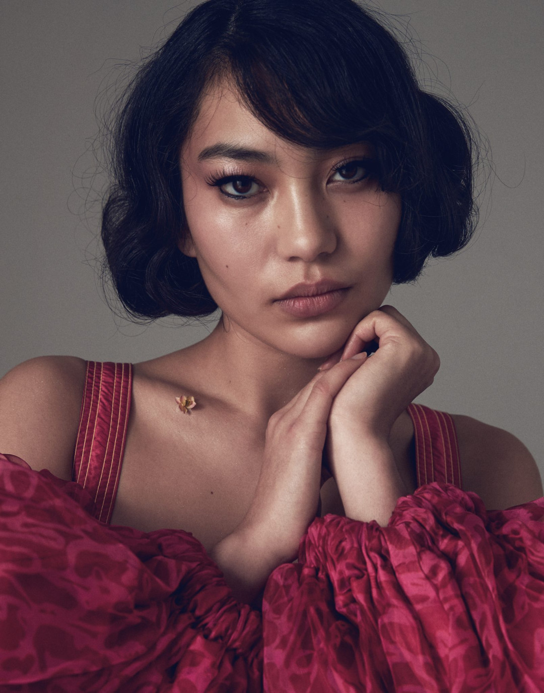 Сіздің қандай жар екеніңізді туған күніңіз айтып бере алады