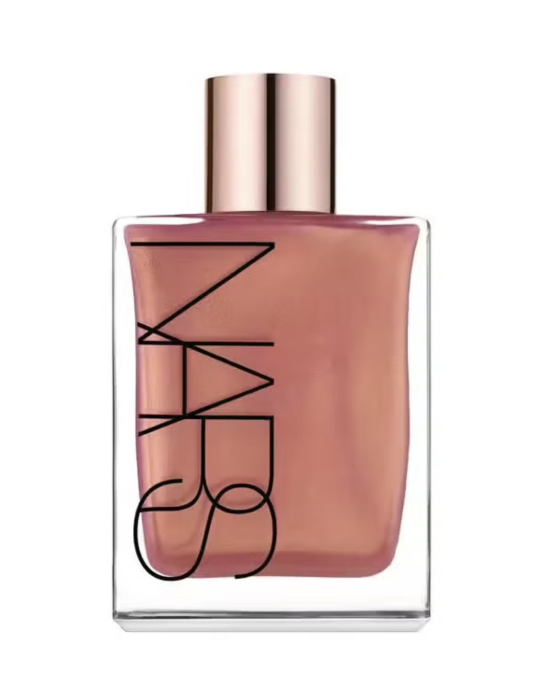 румяна Nars Orgasm