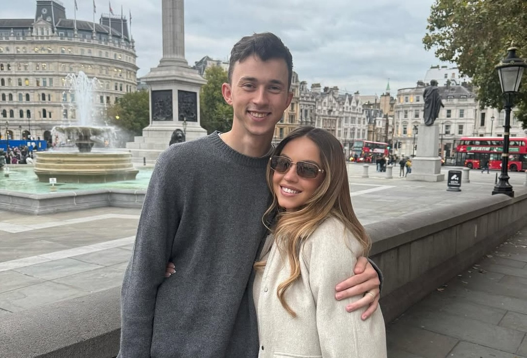 клетчатая сумка