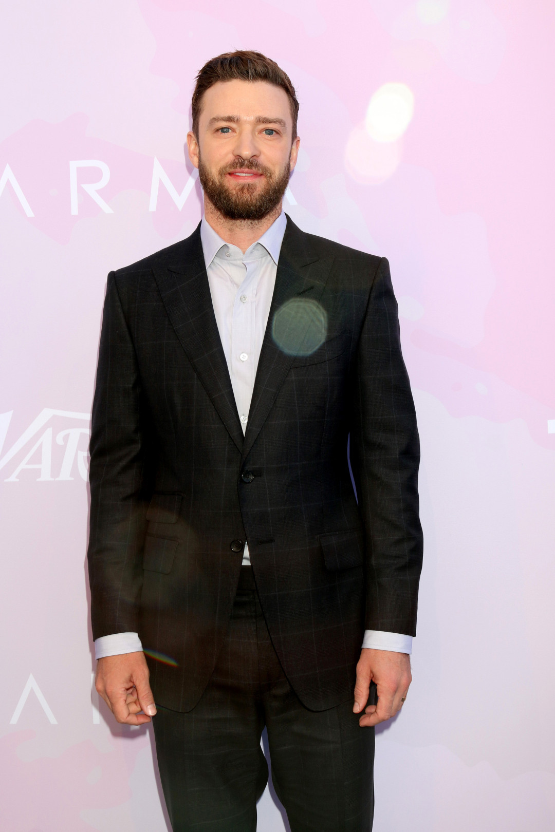 Cancel culture: что стало со знаменитостями, которых «отменили»?