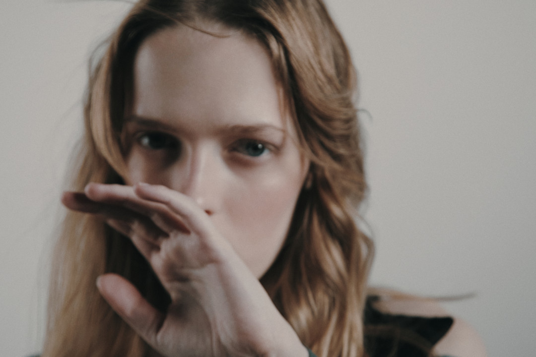 Faces of youth: финалисты конкурса молодых дизайнеров Next Designer Award. Empowered by Visa