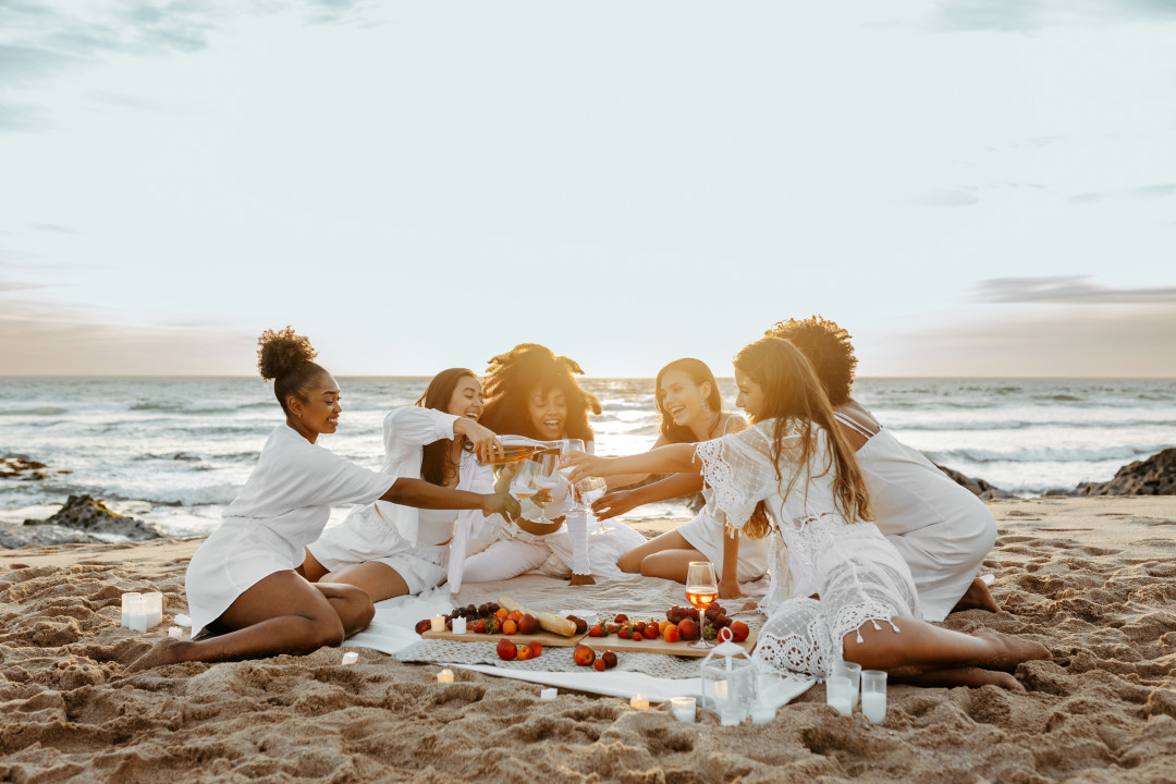 Қызойнақ: қыз ұзатудағы ұлттық дәстүр