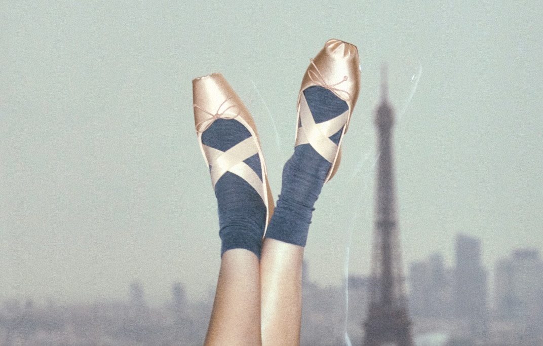 Круизная коллекция Christian Louboutin 2026