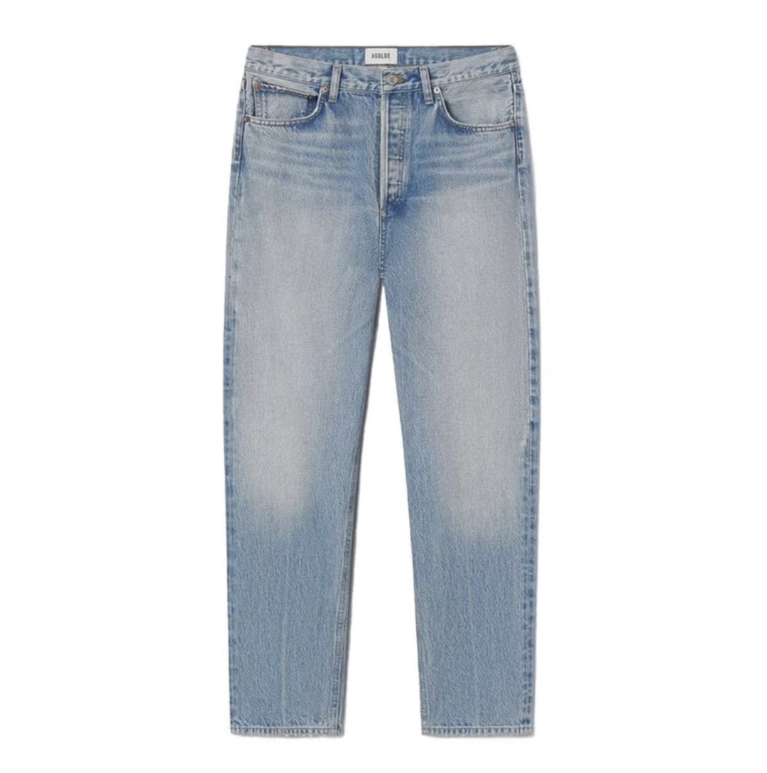 Идеальный осенний гардероб