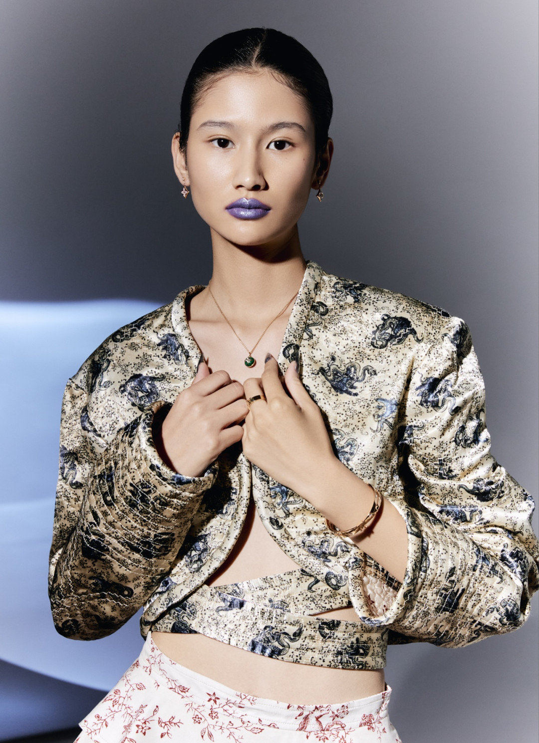 Гороскоп на неделю: какие события произойдут с 11 по 17 августа?