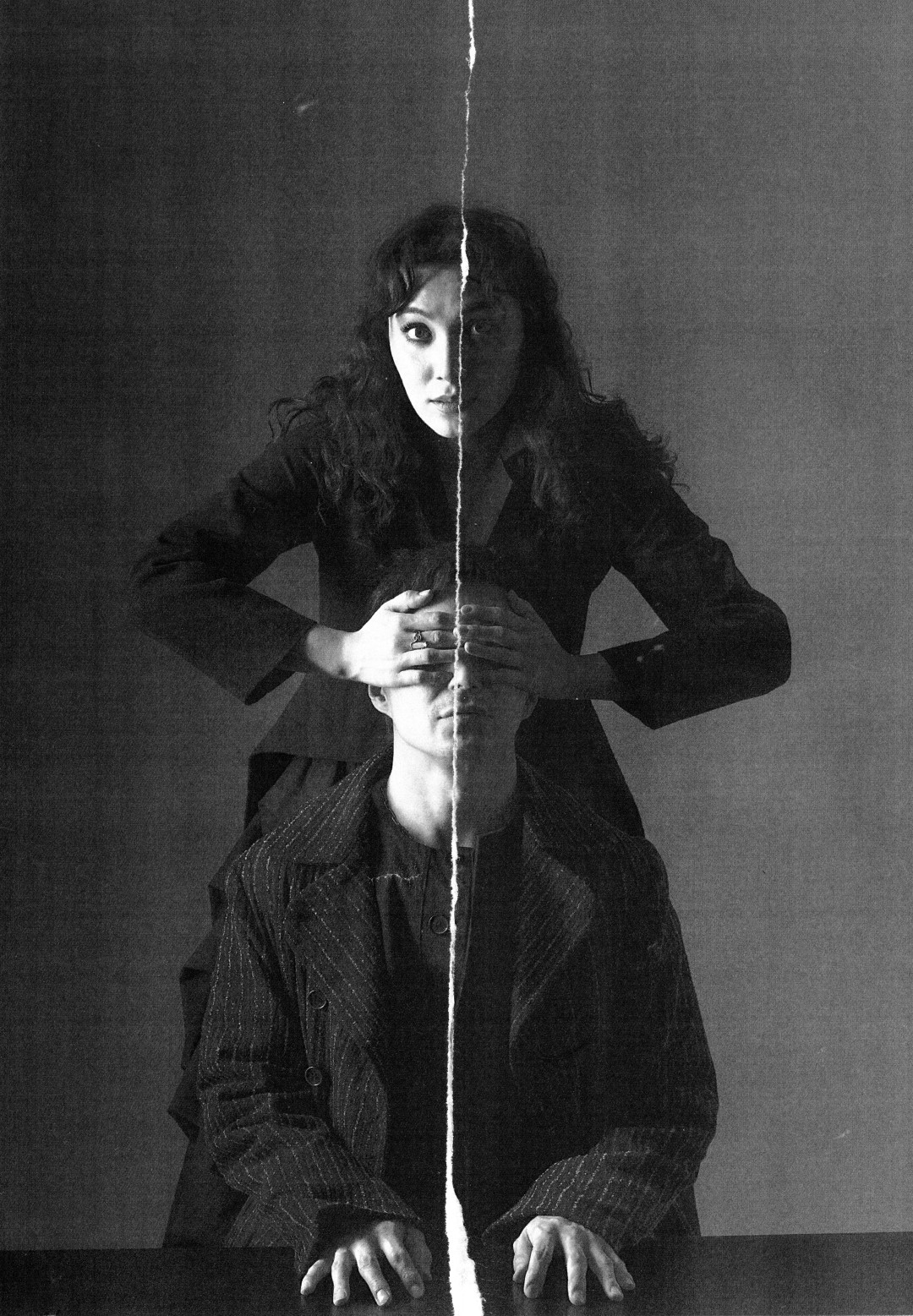 Stages в Алматы