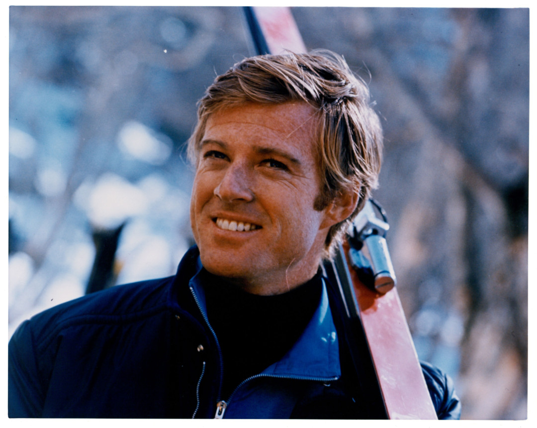 Навсегда в сердце: знаменитости, которых мы потеряли в этом году