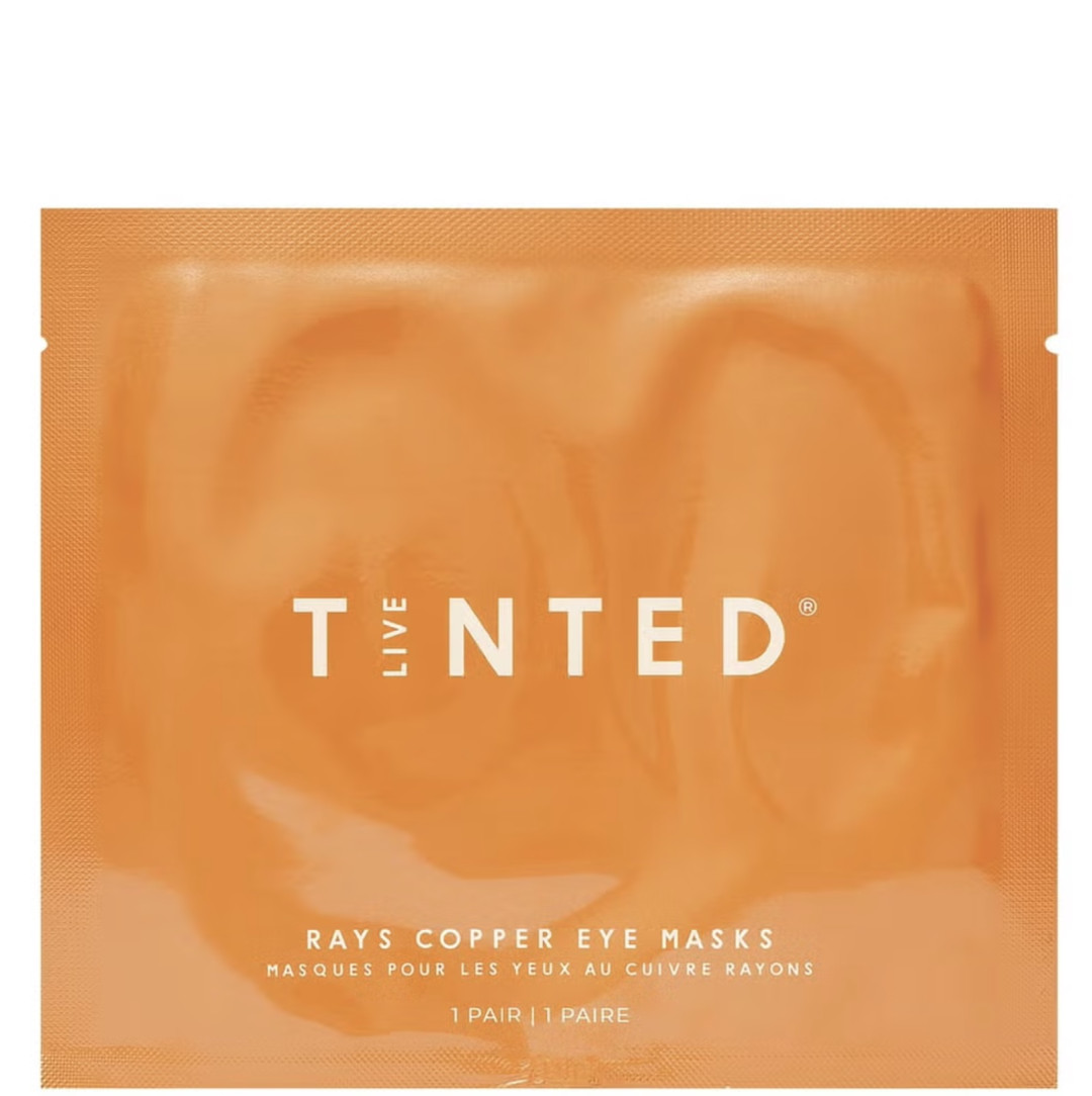 пептиды меди