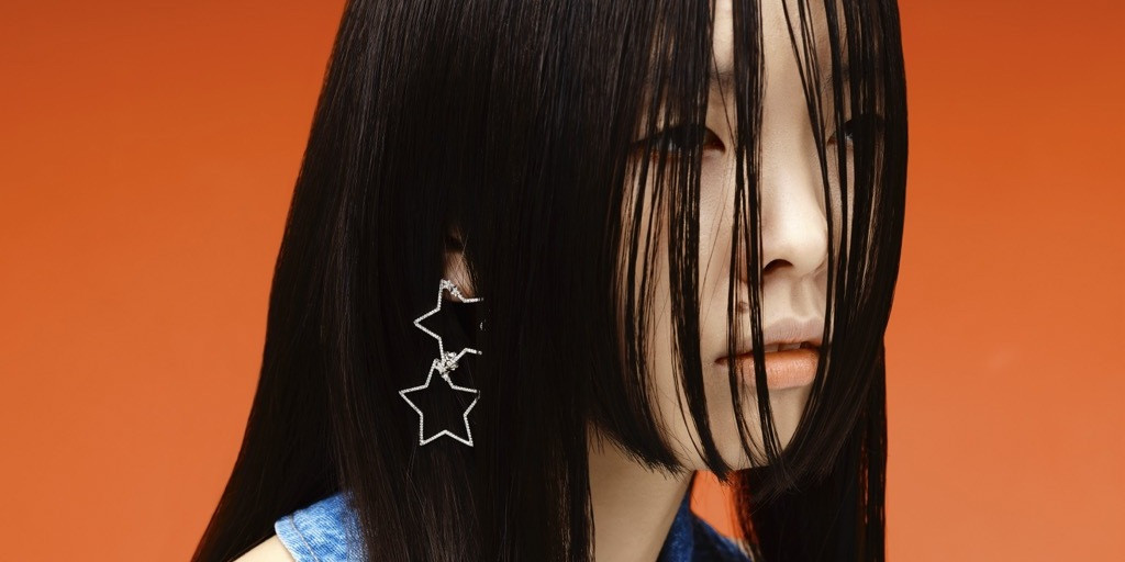 токсичные отношения для знаков зодиака