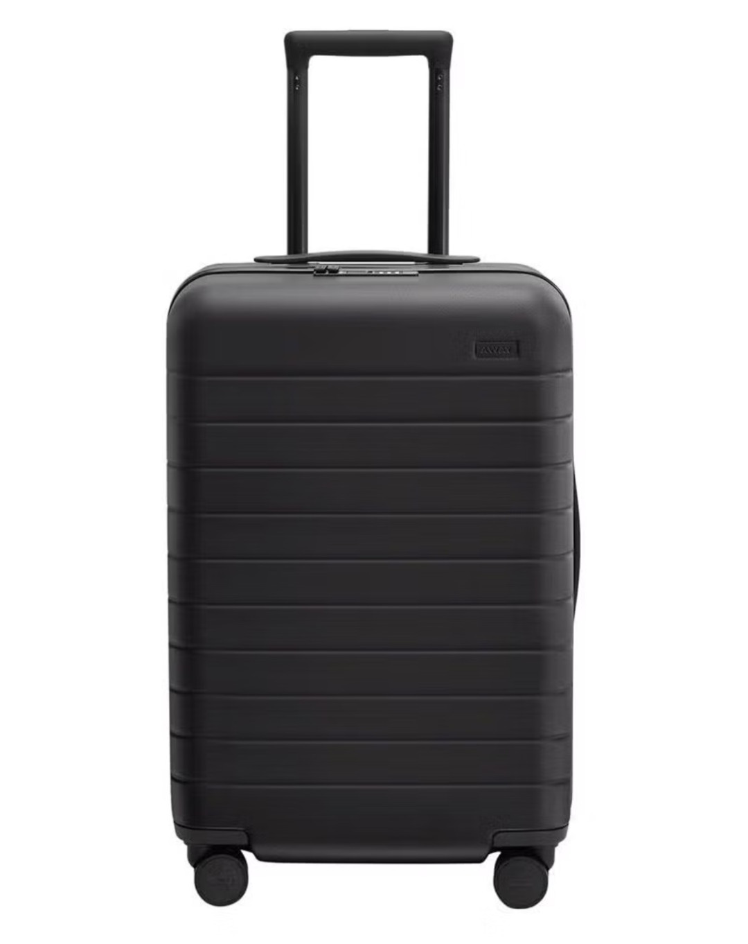 образы для путешествий 