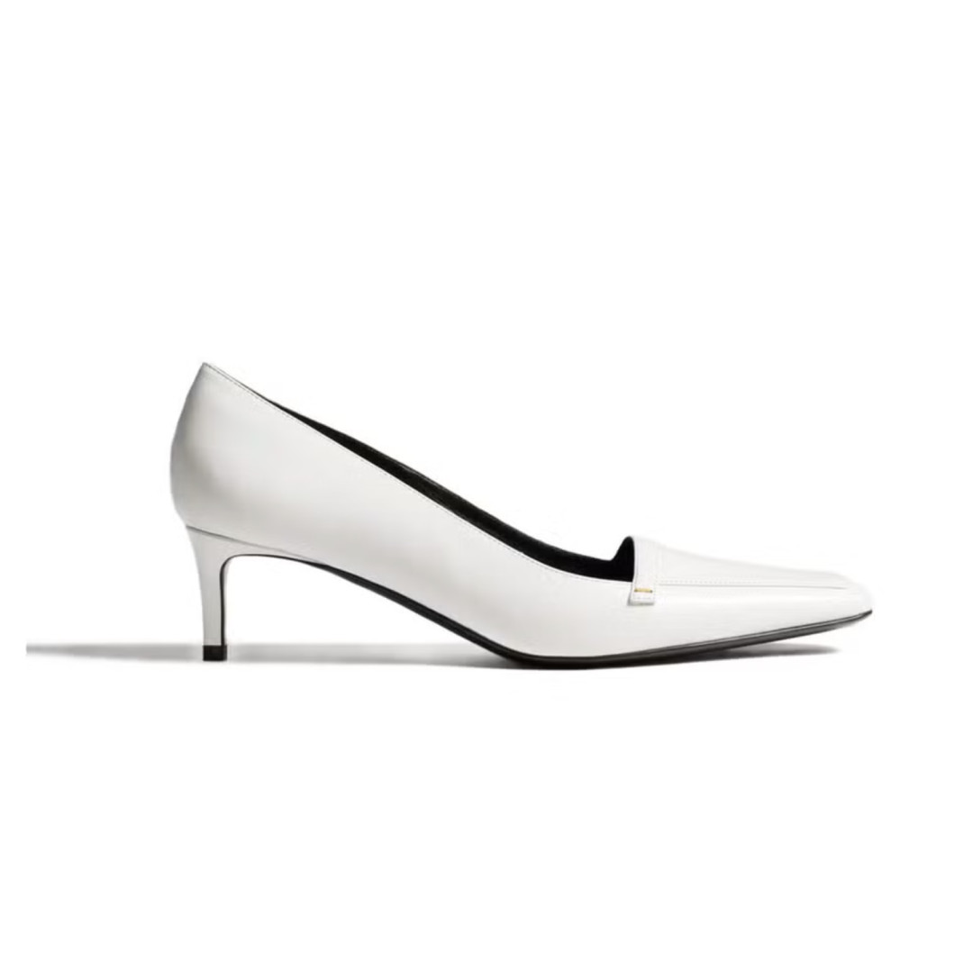 образы для конца лета