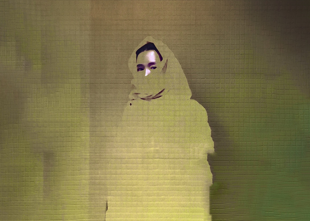 Алгоритм искренности: Медина Базаргали — о цифровой эпохе, памяти, женщинах и вере в Землю