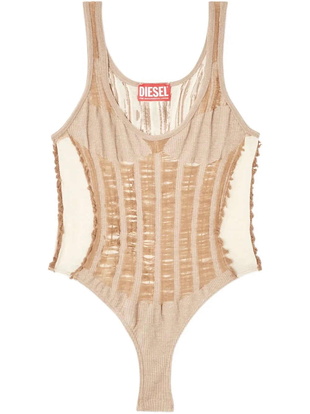 Где найти сексуальное боди как у Ким Кардашьян?