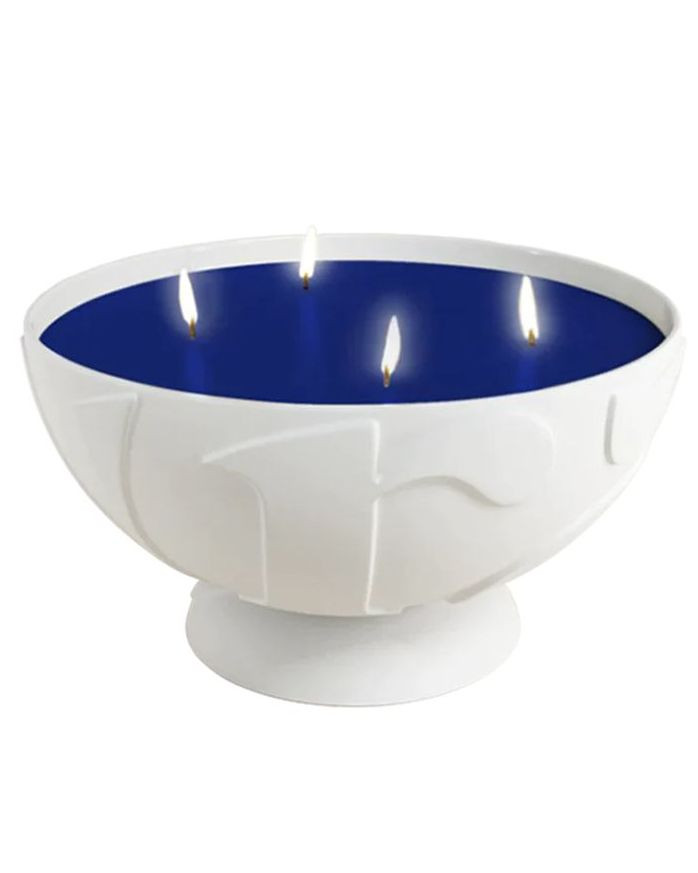 Үйдегі ауа райы: сізге бұл хош иісті шамдар шынымен де қажет