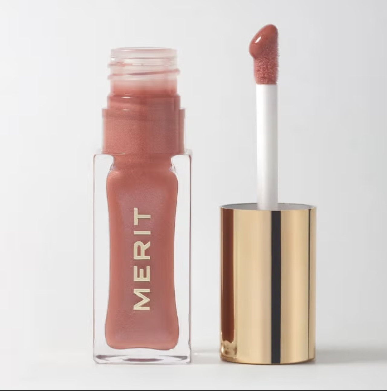 масла для губ 