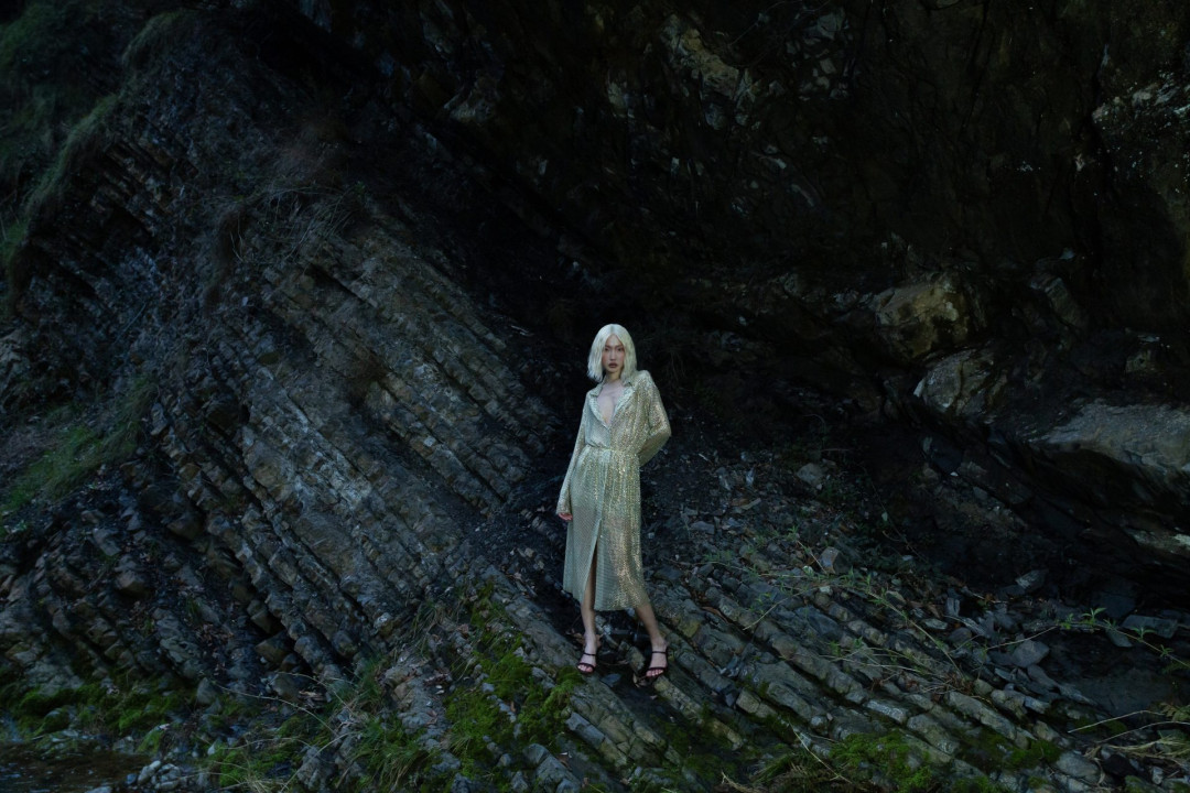 Гороскоп на неделю