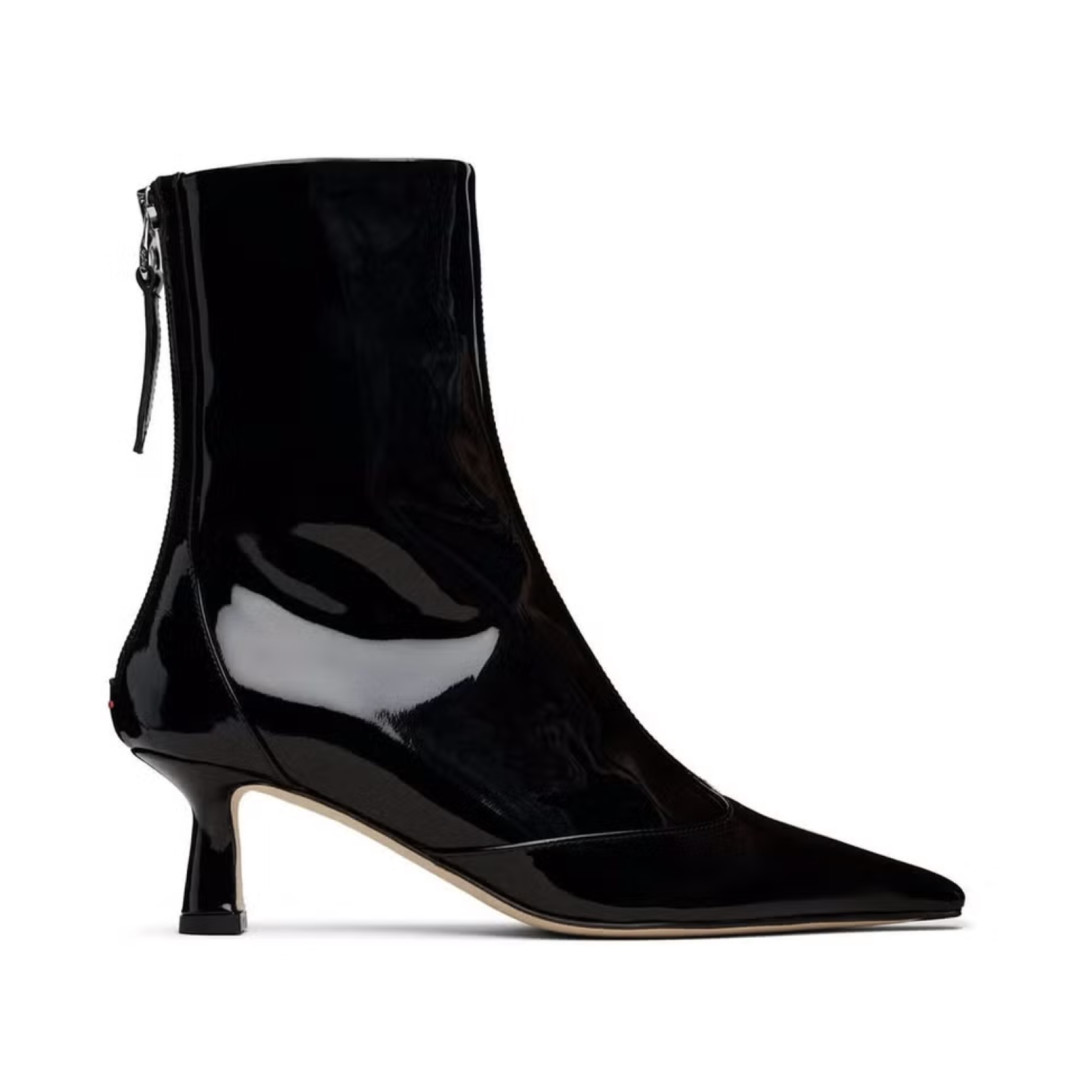 толстовки на молнии