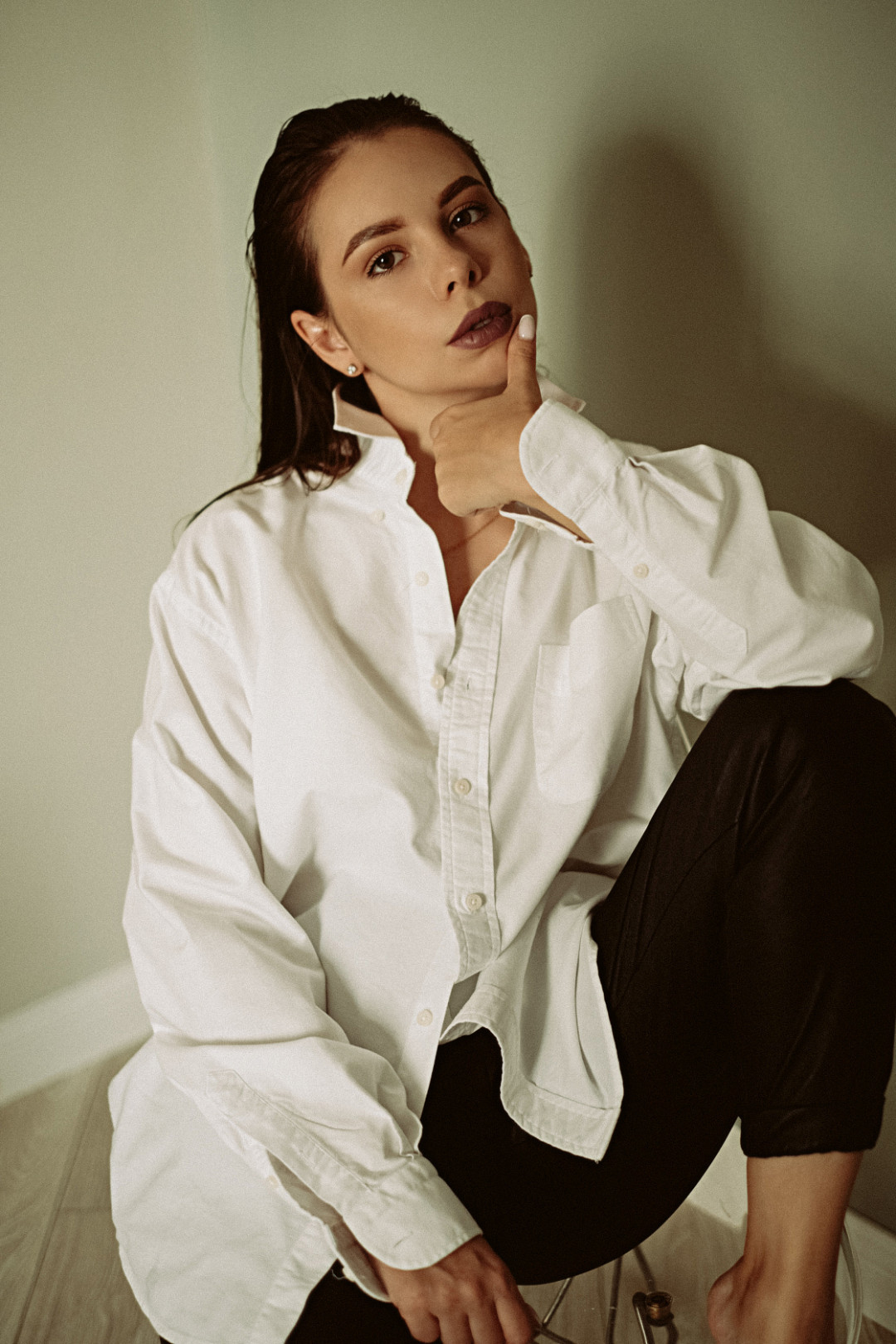 новогодние фильмы Harper’s BAZAAR Kazakhstan