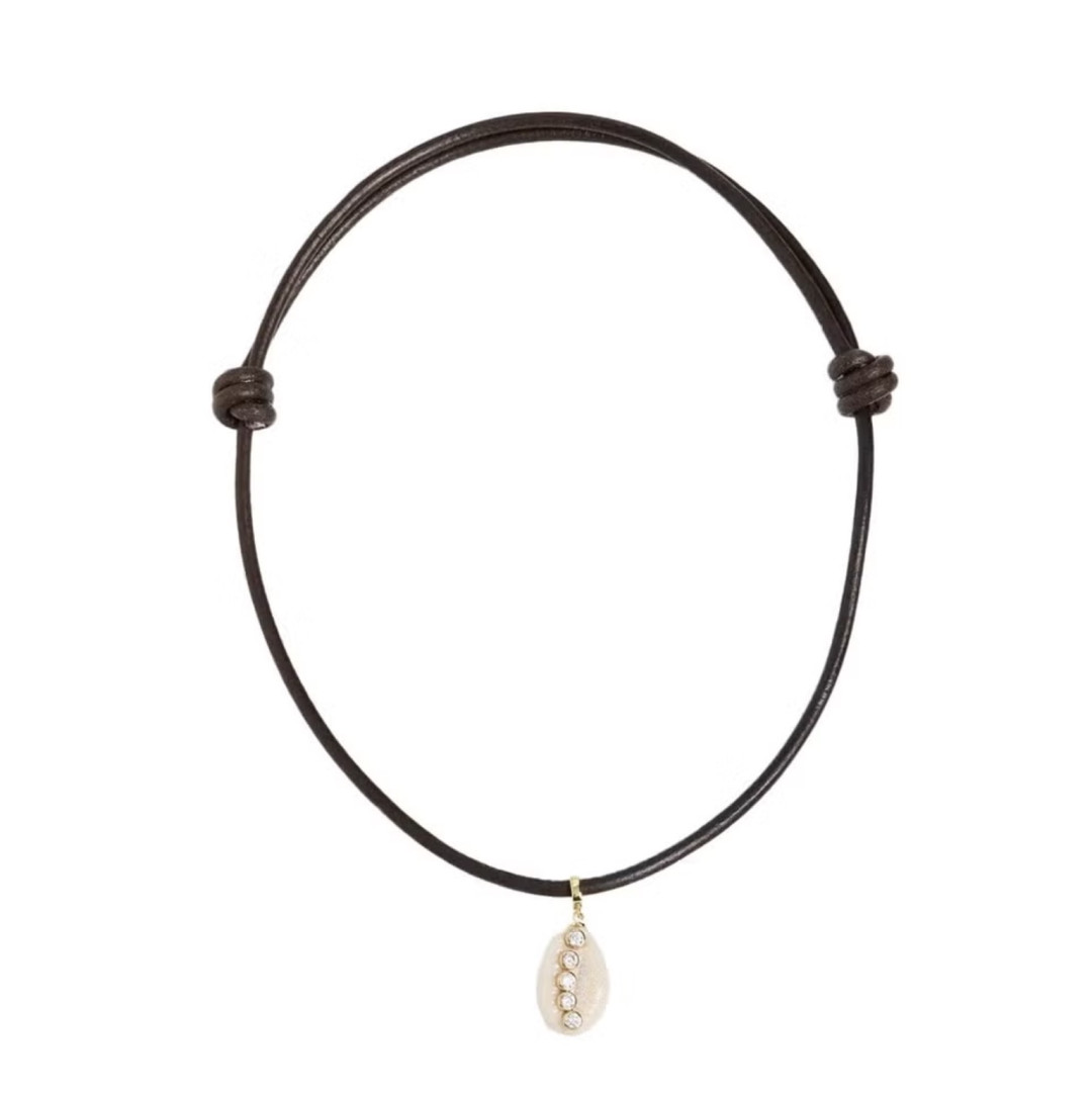 образы для летних вечеров 