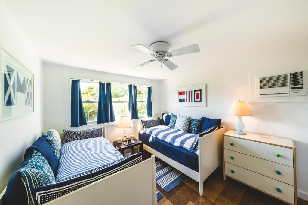 Жалға алуға болатын жұлдыздардың зәулім сарайлары