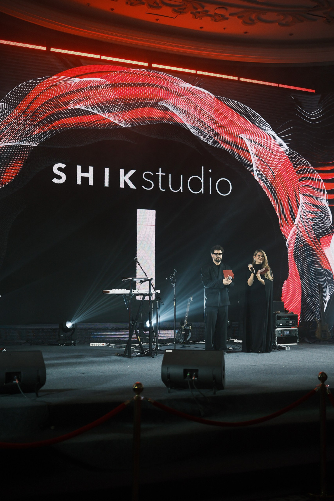 победители ELLE Kazakhstan Beauty Awards 2025