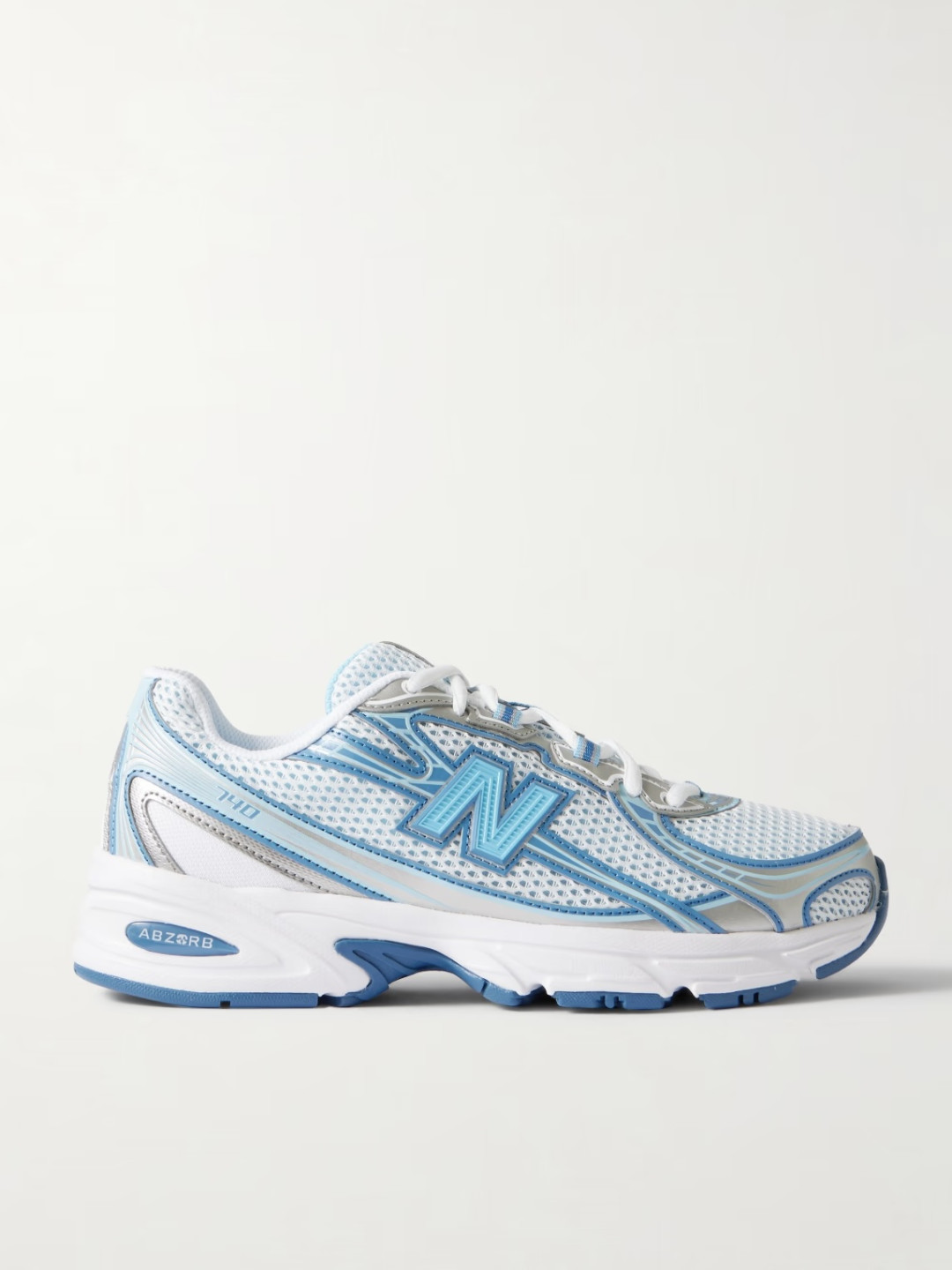 Барлық зодиак белгілері үшін мамыр айына арналған сәнді жұлдыз-жорамал