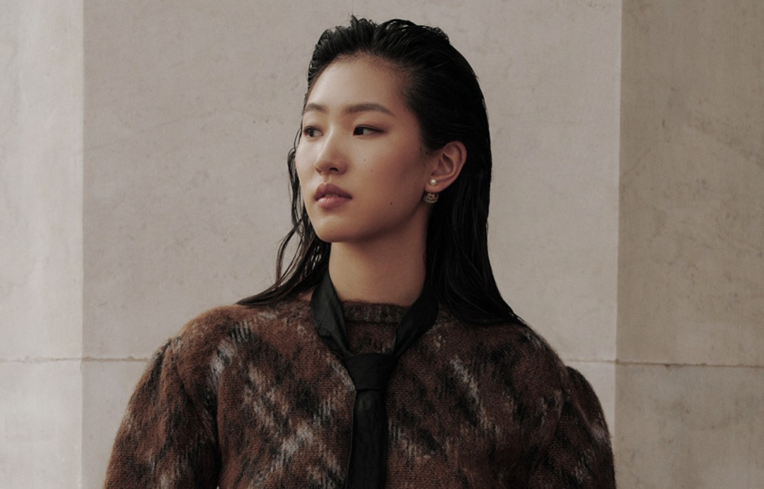 гороскоп солнечное затмение