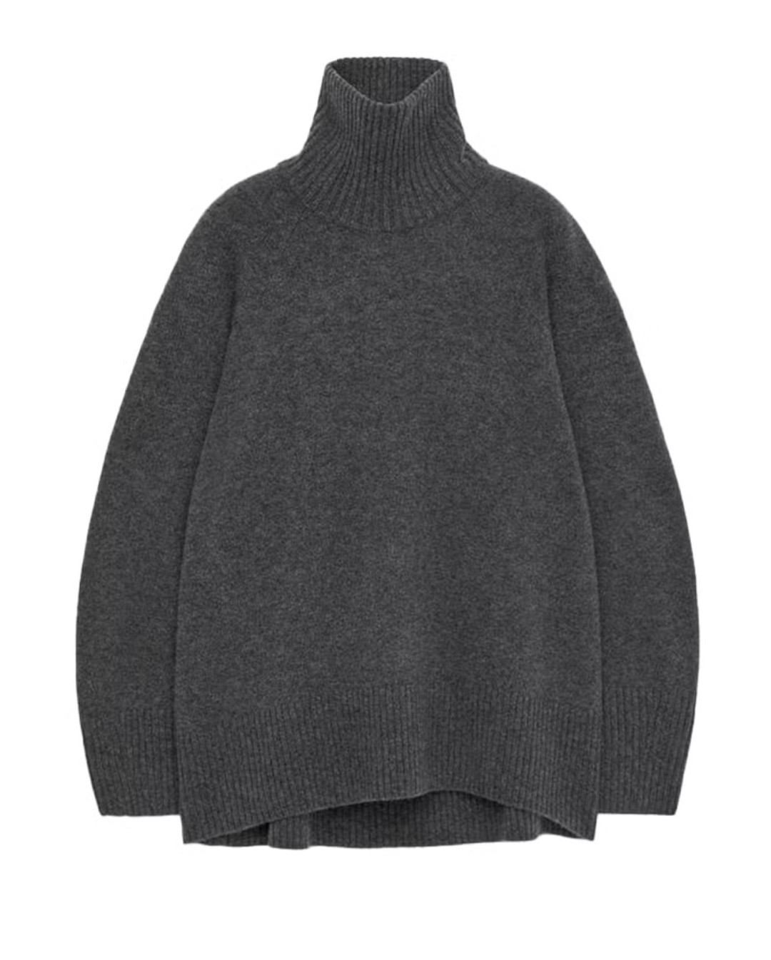 образы с пайетками