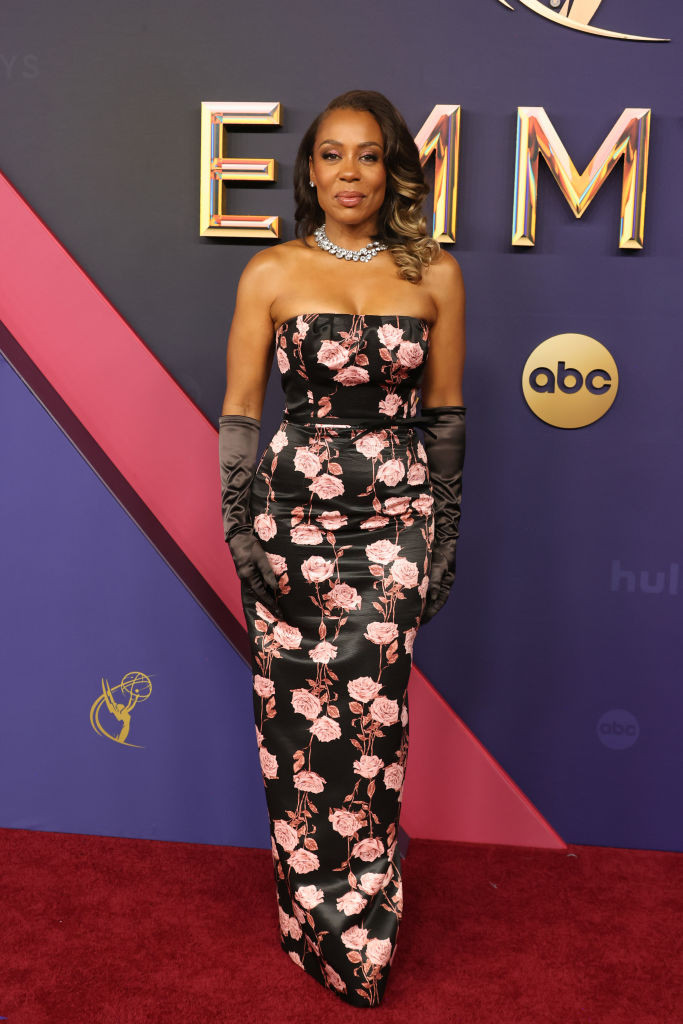 Финальная точка: актеры попрощались с сериалом "И просто так"