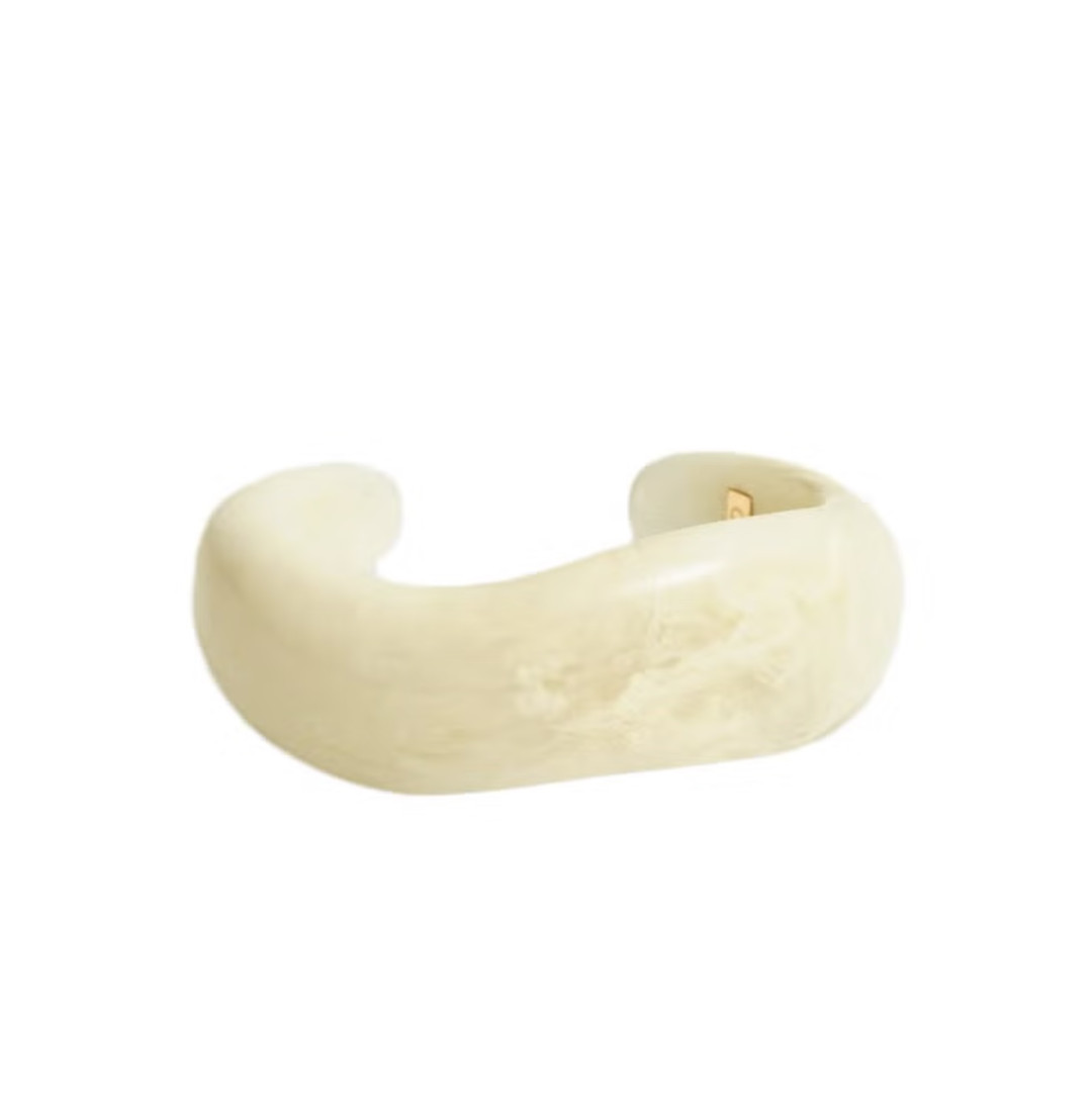 образы для летних вечеров 