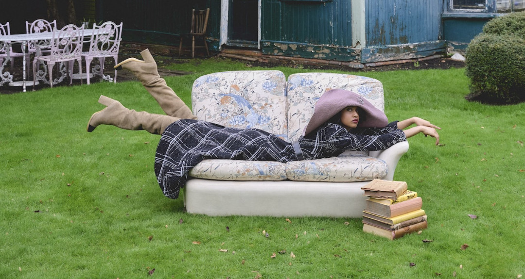 знаки зодиака поговорки