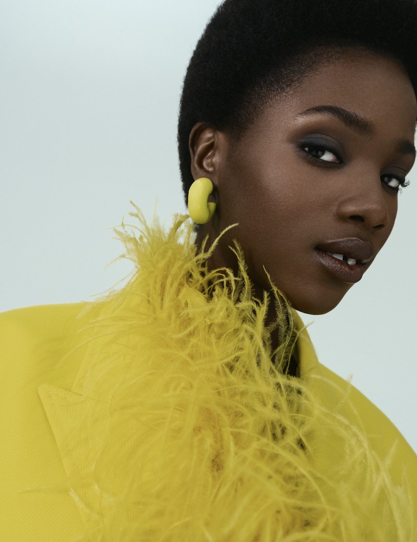 Гороскоп на неделю с 3 по 9 ноября: первые дни месяца