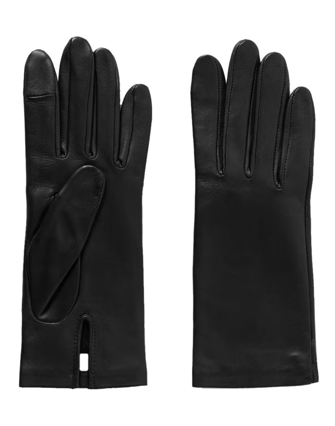 Old money стиліндегі жакеттер: 6 қарапайым тәсіл