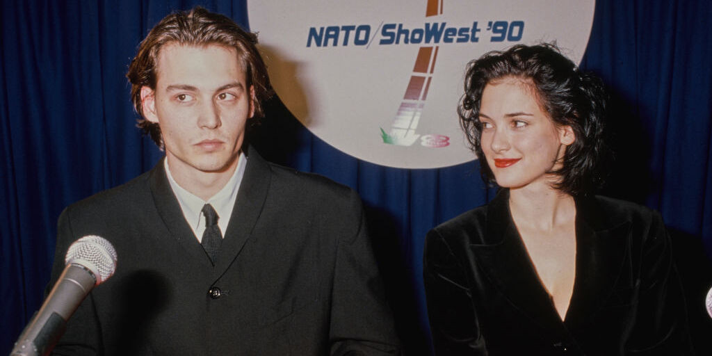 Той алдында қашып кету: үйлену тойының қарсаңында некелерін бұзған жұлдыздар