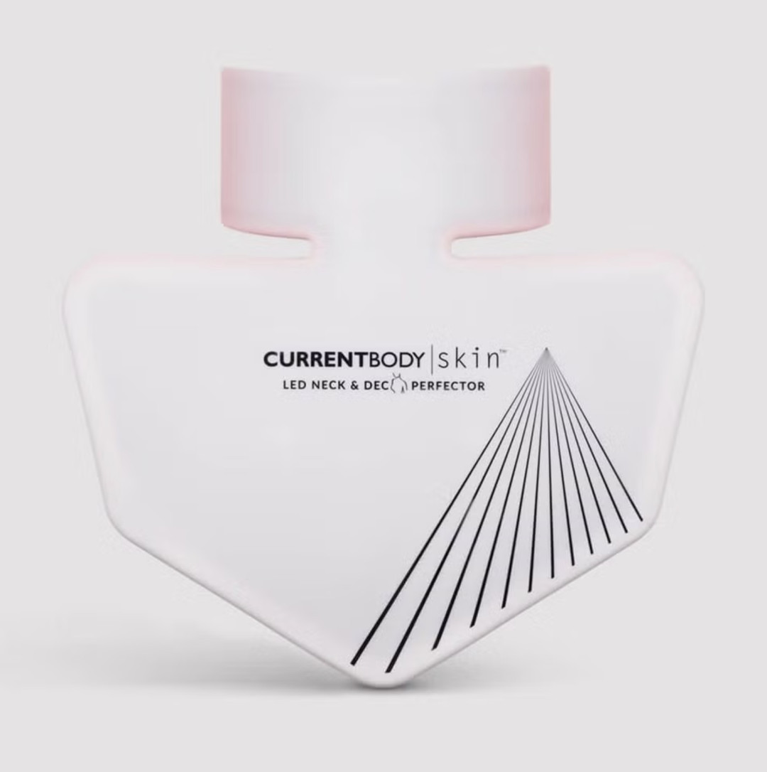 Мойын терісінің қартаюын қалай алдын алуға болады? 